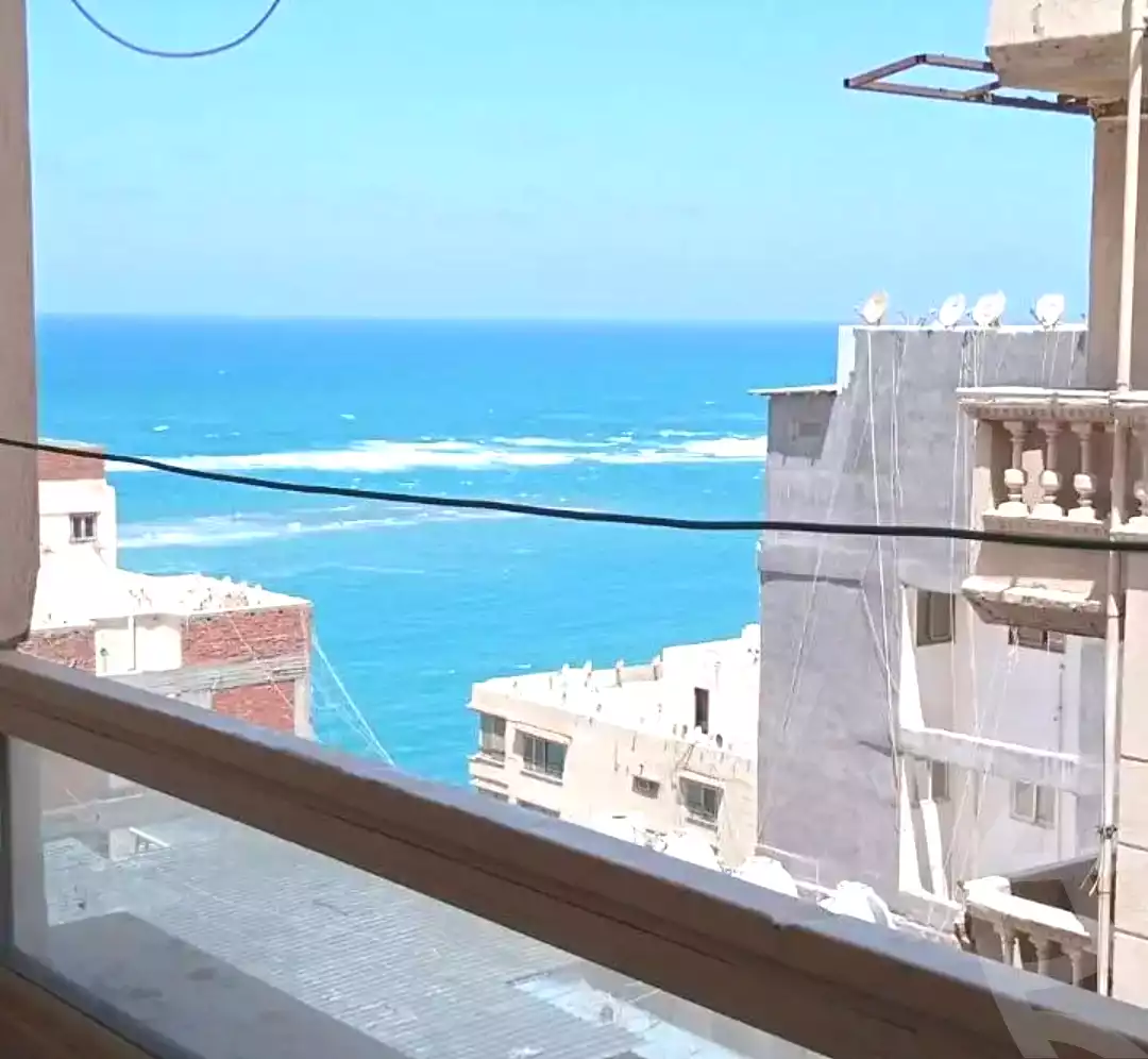 https://aqarmap.com.eg/ar/listing/6968337-for-sale-alexandria-el-mandara-alex-el-mandara-bahri
