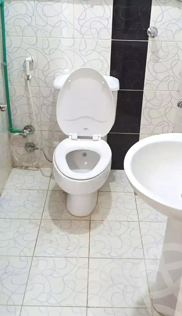 https://aqarmap.com.eg/ar/listing/6968337-for-sale-alexandria-el-mandara-alex-el-mandara-bahri