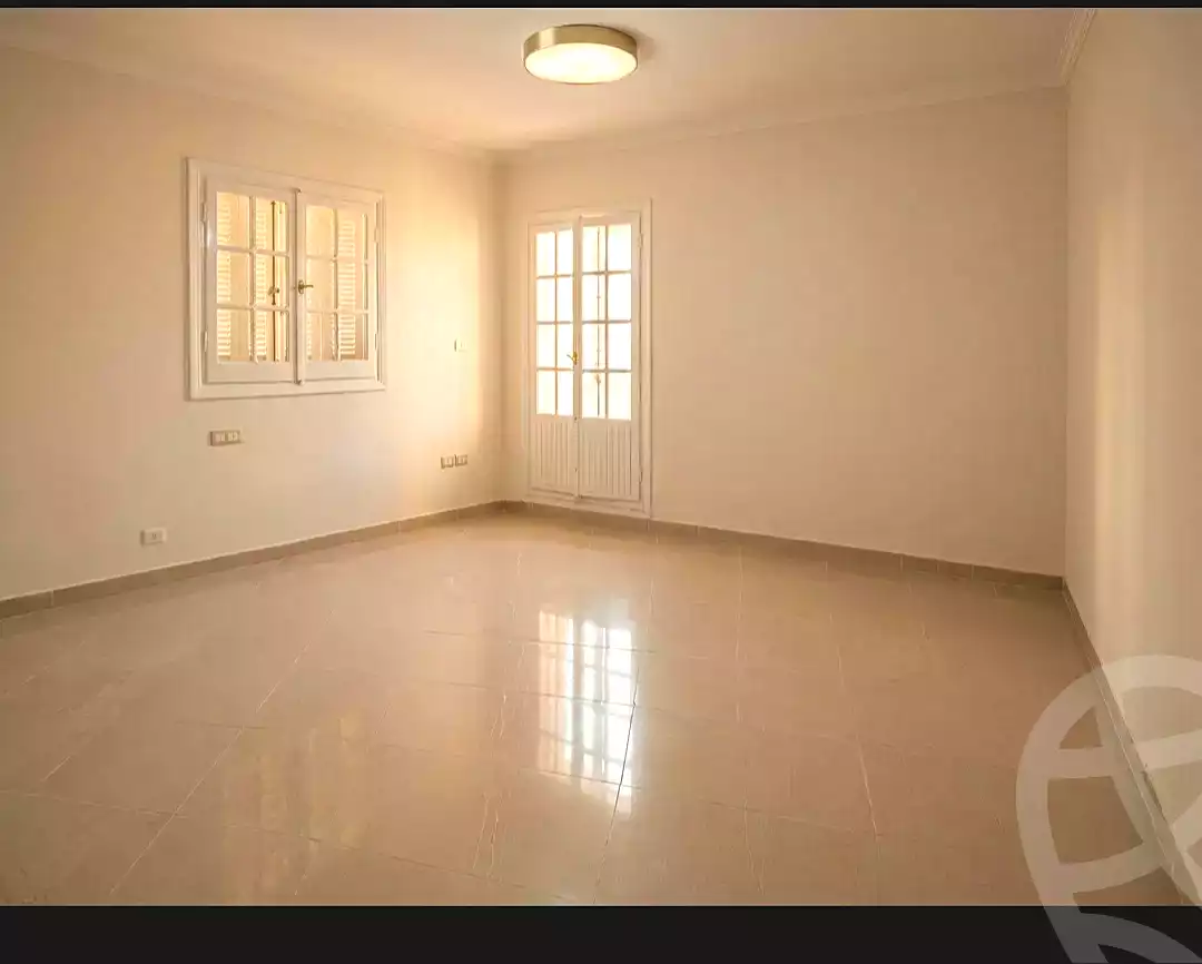 https://aqarmap.com.eg/en/listing/6968338-for-sale-alexandria-miami-mahmoud-el-isawy-st