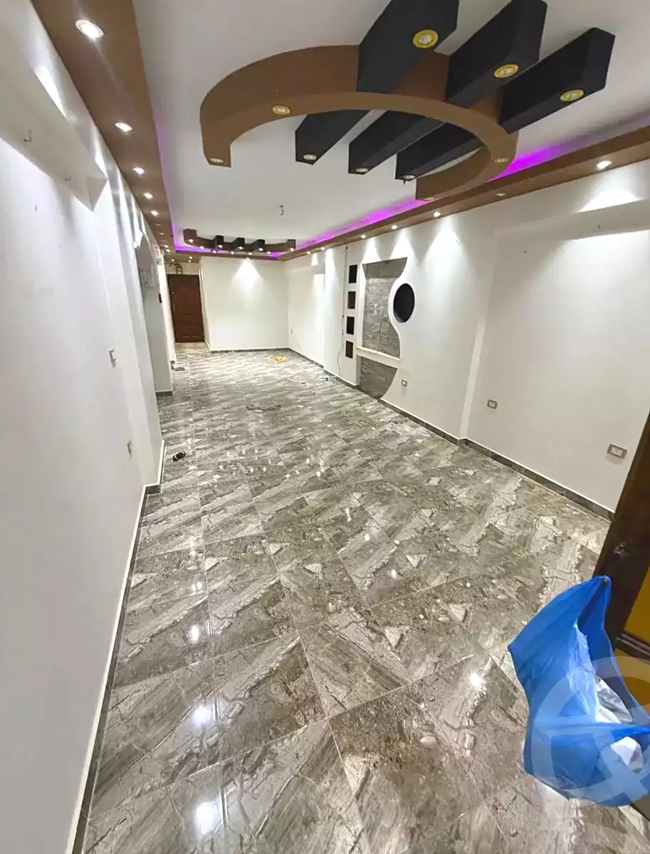 https://aqarmap.com.eg/ar/listing/6968339-for-sale-alexandria-al-agamy-lbytsh