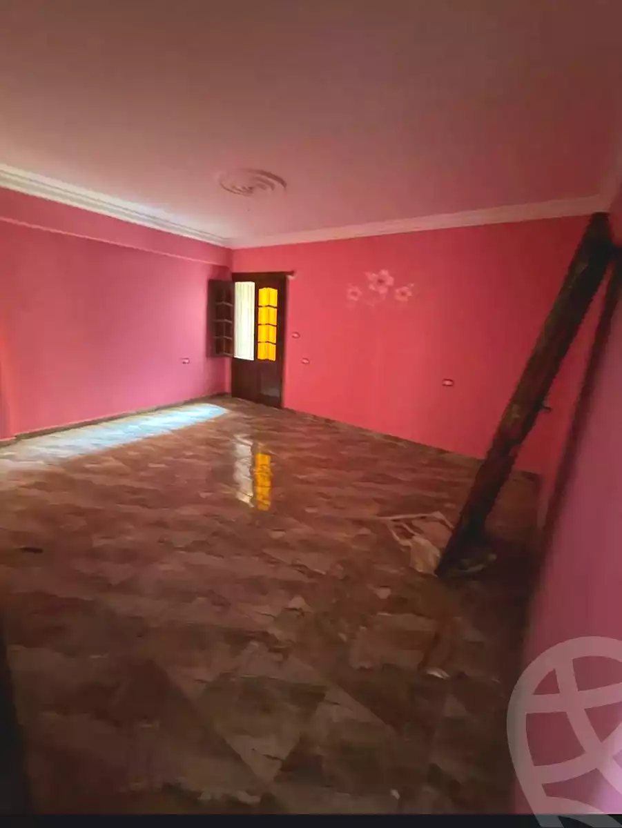 https://aqarmap.com.eg/ar/listing/6968339-for-sale-alexandria-al-agamy-lbytsh