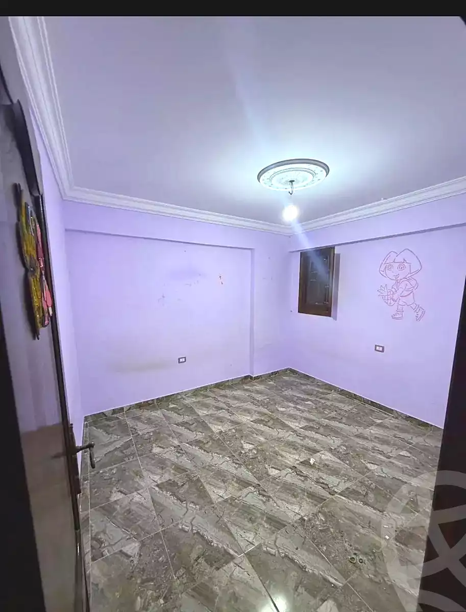 https://aqarmap.com.eg/ar/listing/6968339-for-sale-alexandria-al-agamy-lbytsh
