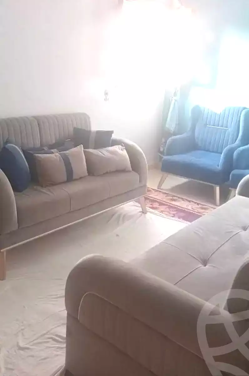 https://aqarmap.com.eg/en/listing/6968340-for-sale-alexandria-al-agamy-lbytsh-el-hanafeya-st