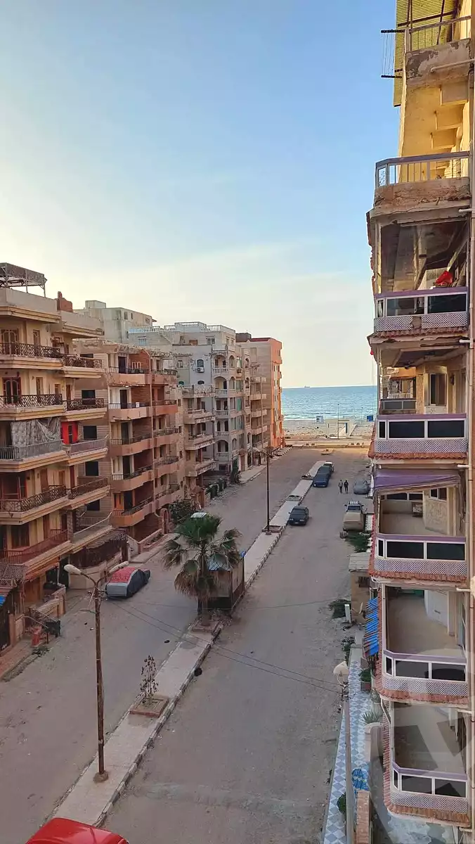 https://aqarmap.com.eg/en/listing/6968344-for-sale-alexandria-al-agamy-shataa-el-nakheel