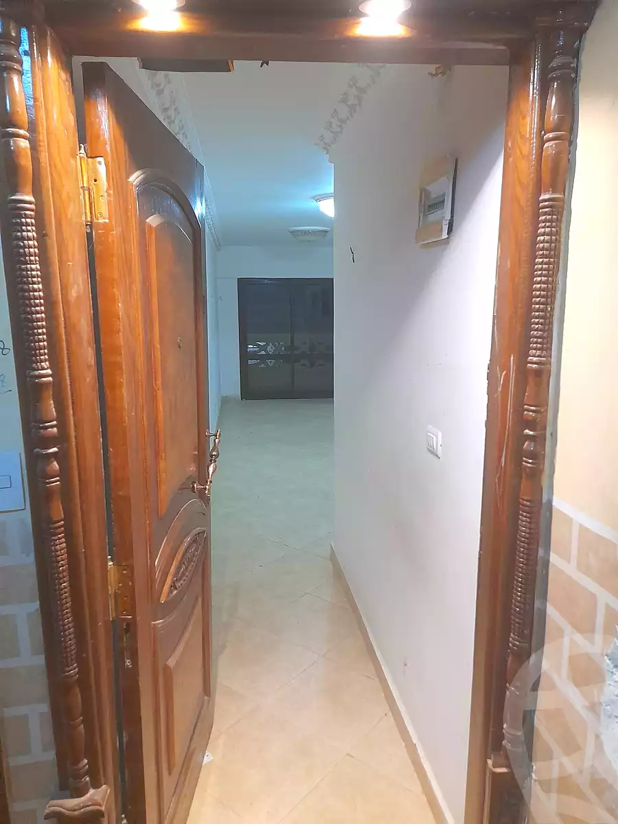 https://aqarmap.com.eg/en/listing/6968346-for-sale-alexandria-lsywf-el-falki