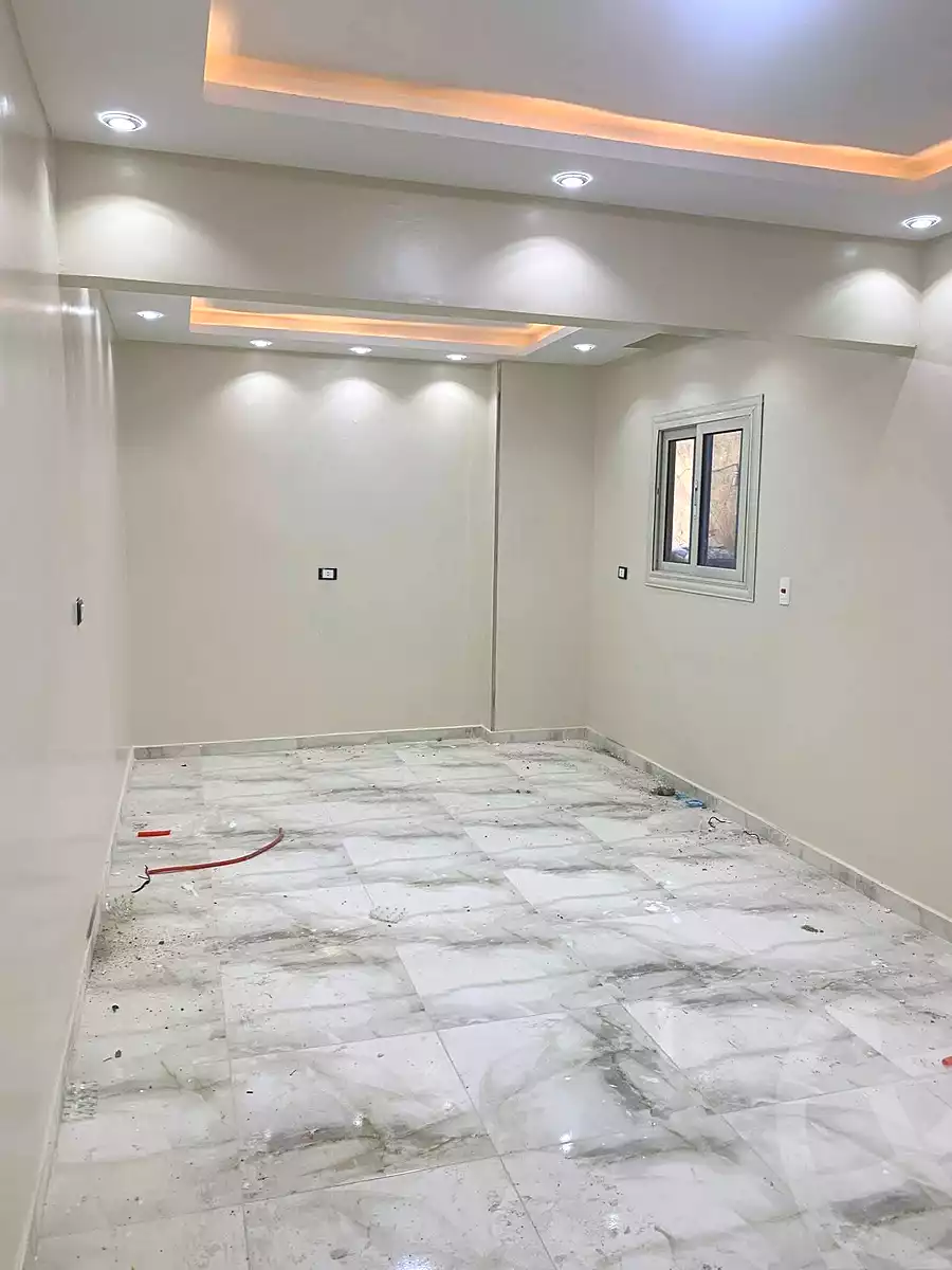 https://aqarmap.com.eg/en/listing/6968360-for-sale-cairo-helwan-zou-el-fekar-basha-st