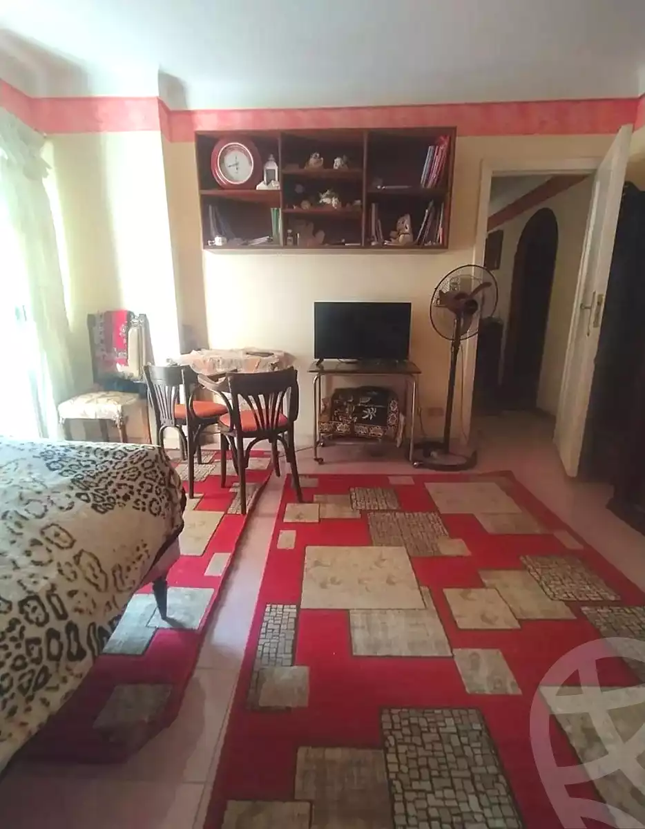 https://aqarmap.com.eg/ar/listing/6968358-for-sale-alexandria-el-mandara-alex-el-mandara-bahri