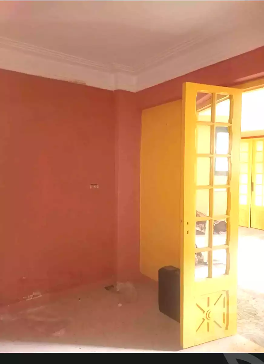 https://aqarmap.com.eg/en/listing/6968364-for-sale-alexandria-fyktwry-shr-jml-bd-lnsr