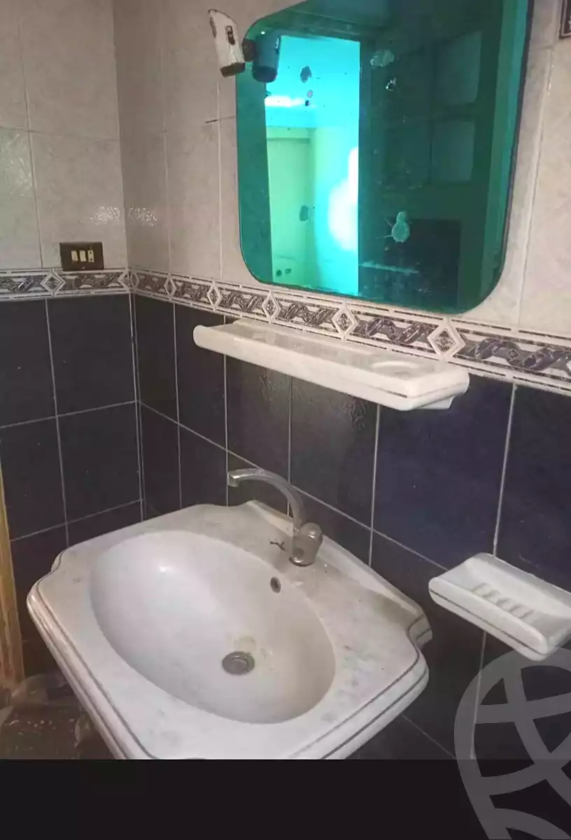 https://aqarmap.com.eg/en/listing/6968364-for-sale-alexandria-fyktwry-shr-jml-bd-lnsr