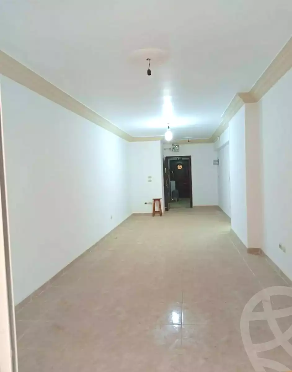https://aqarmap.com.eg/ar/listing/6968368-for-sale-alexandria-el-mandara-nabawy-al-mohandes-st