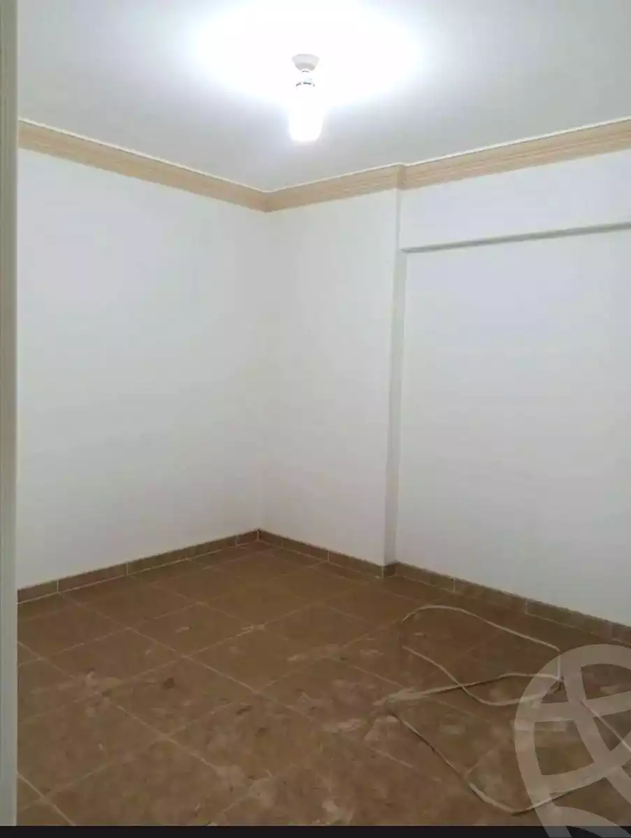 https://aqarmap.com.eg/ar/listing/6968368-for-sale-alexandria-el-mandara-nabawy-al-mohandes-st