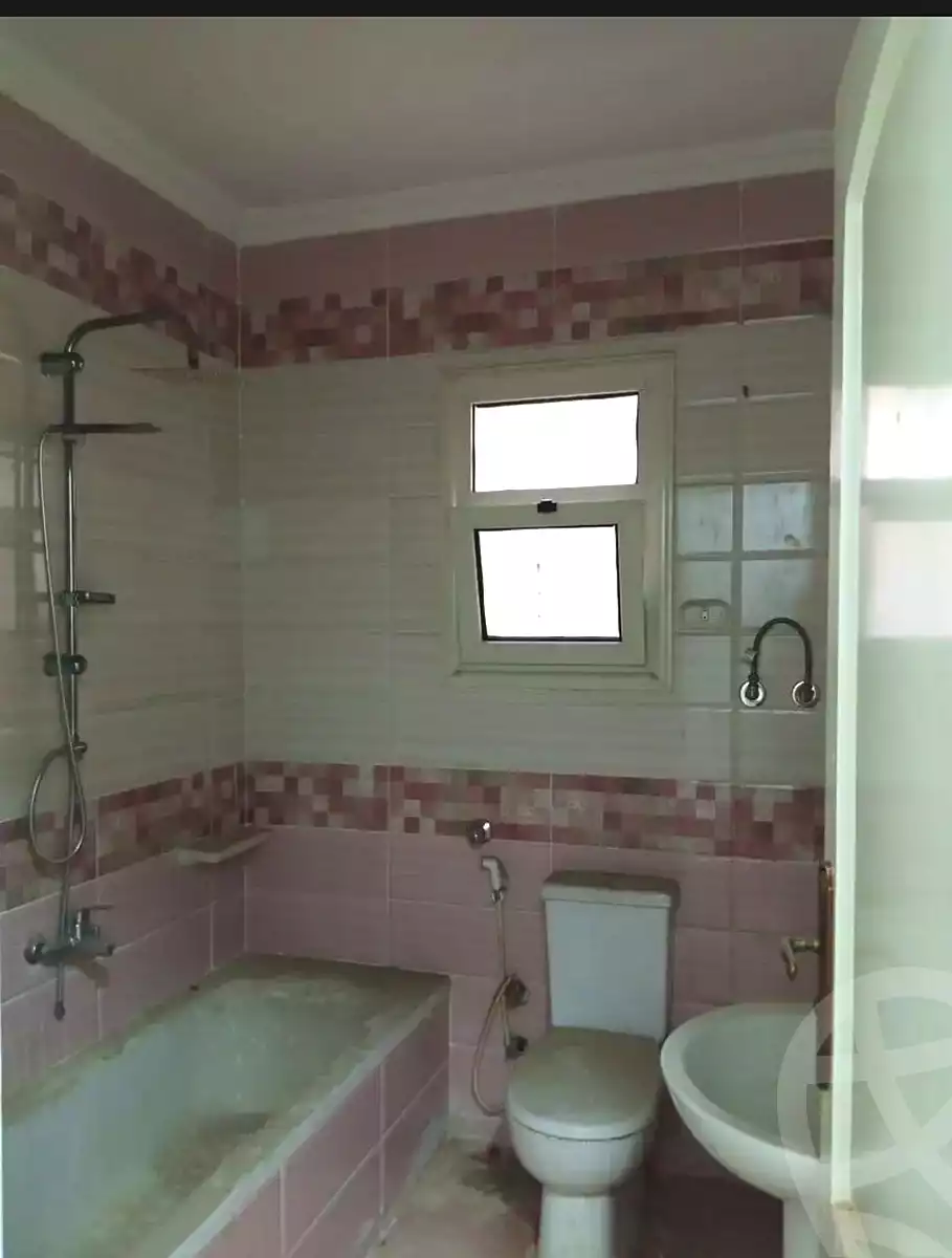 https://aqarmap.com.eg/ar/listing/6968368-for-sale-alexandria-el-mandara-nabawy-al-mohandes-st