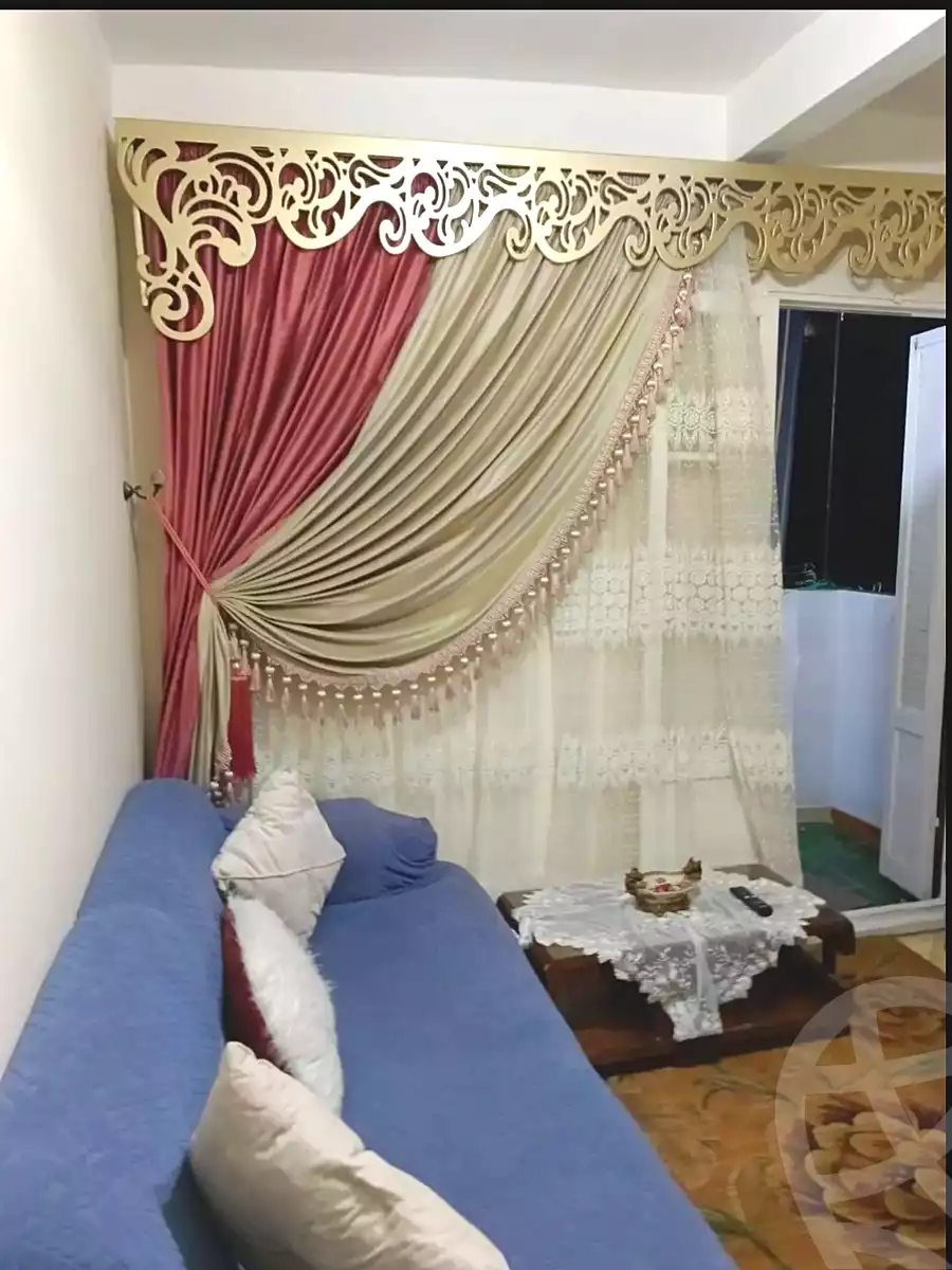 https://aqarmap.com.eg/ar/listing/6968371-for-sale-alexandria-el-asafra-l-sfr-qbly