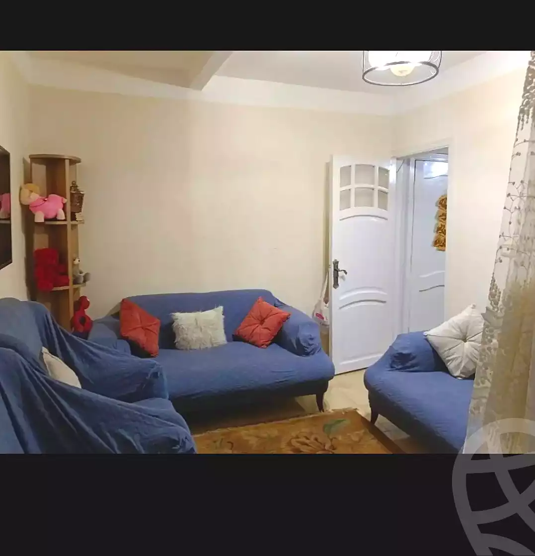 https://aqarmap.com.eg/ar/listing/6968371-for-sale-alexandria-el-asafra-l-sfr-qbly