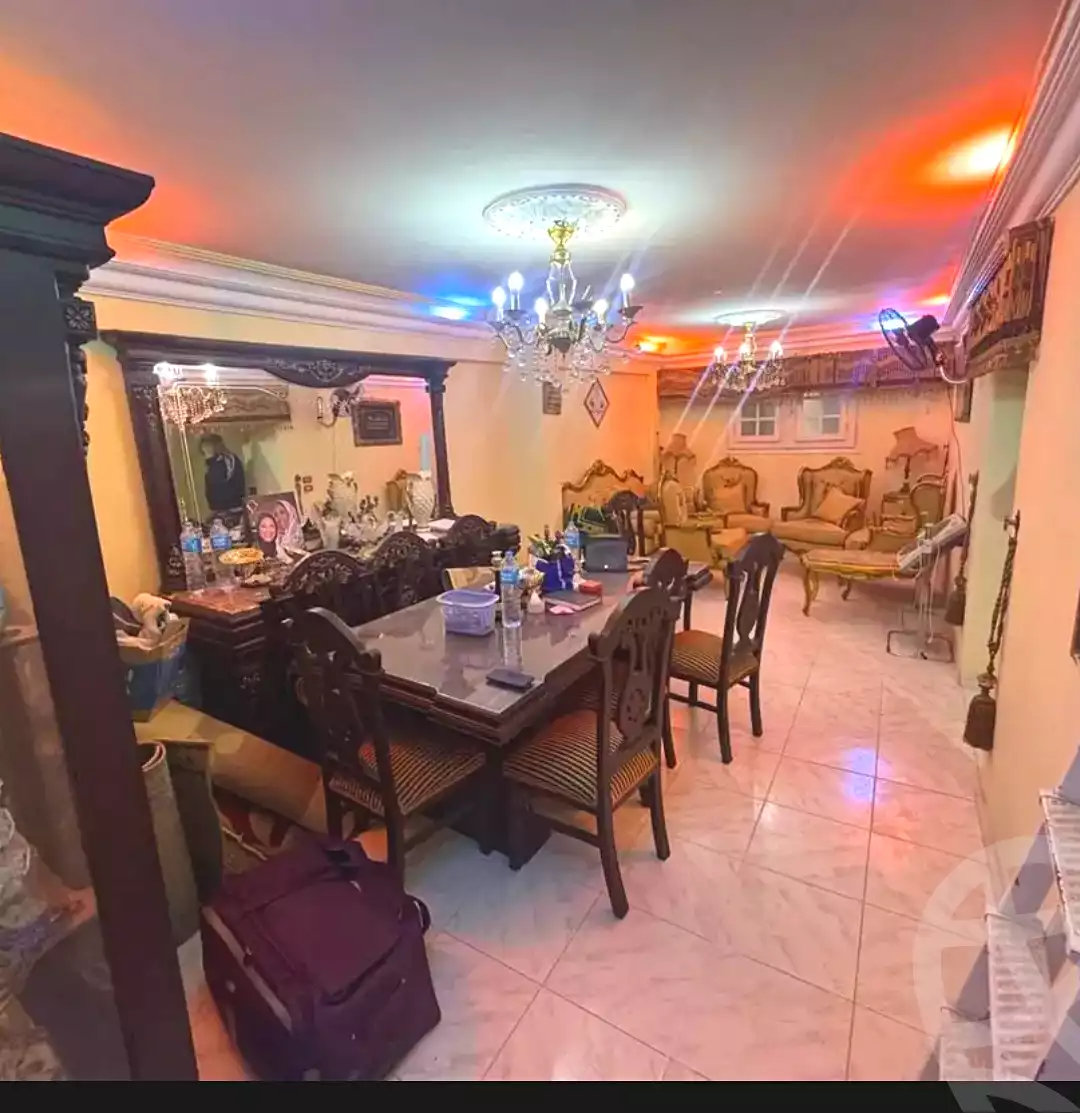 https://aqarmap.com.eg/en/listing/6968373-for-sale-alexandria-al-agamy-el-hanouvel