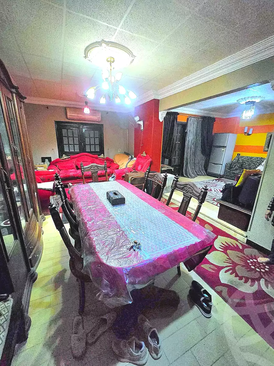 https://aqarmap.com.eg/en/listing/6968381-for-sale-cairo-helwan-hadayek-helwan-el-dawagen
