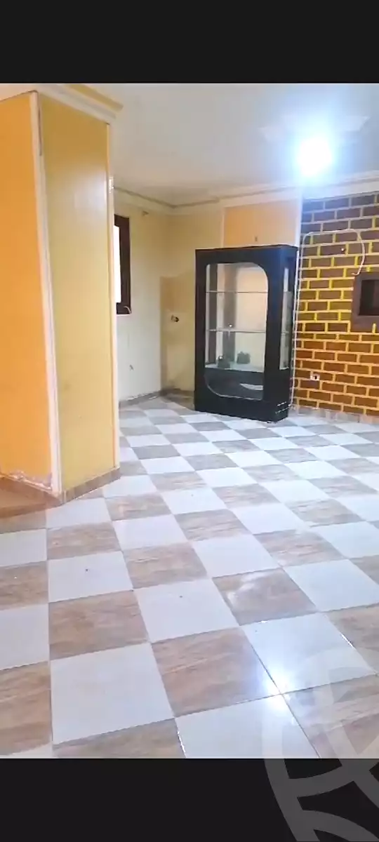 https://aqarmap.com.eg/en/listing/6966237-for-sale-cairo-el-haram-el-maryotya-sefara-st
