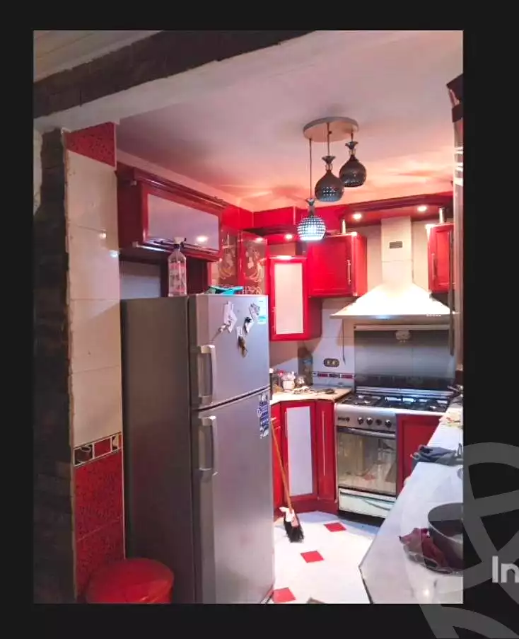 https://aqarmap.com.eg/ar/listing/6968390-for-sale-cairo-el-haram-el-maryotya