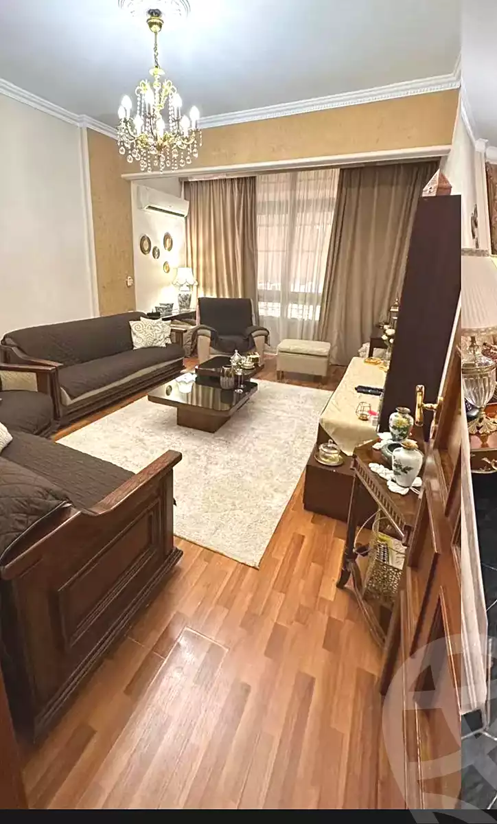 https://aqarmap.com.eg/en/listing/6968394-for-sale-cairo-heliopolis-ard-el-golf-nabil-el-wakkad