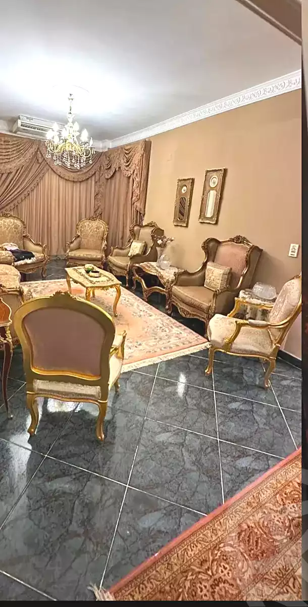 https://aqarmap.com.eg/en/listing/6968394-for-sale-cairo-heliopolis-ard-el-golf-nabil-el-wakkad