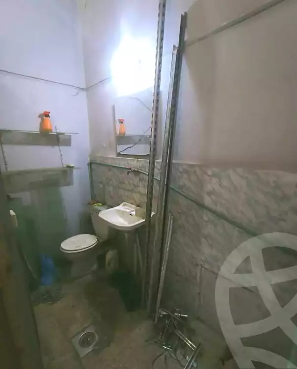https://aqarmap.com.eg/en/listing/6968399-for-rent-alexandria-sydy-bshr-sydy-bshr-qbly-cairo-st