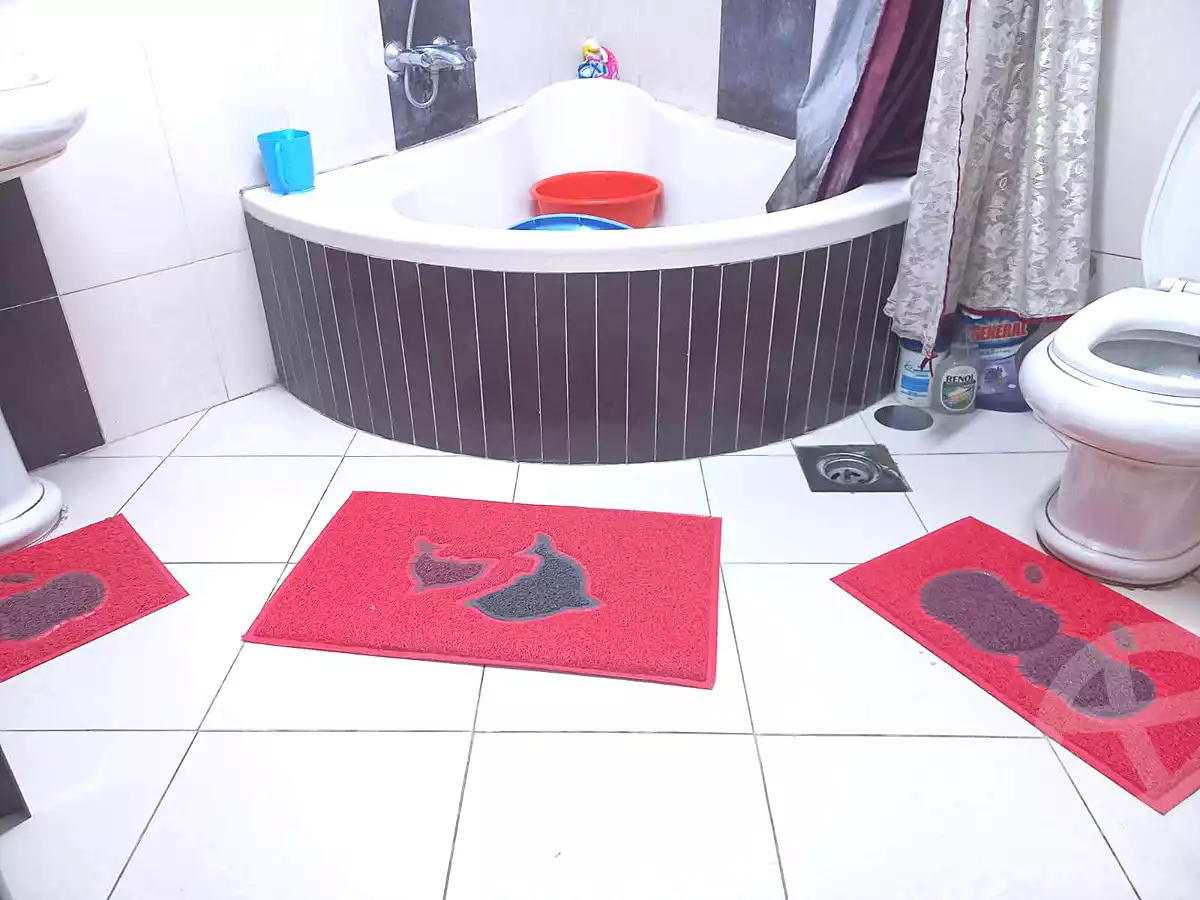 https://aqarmap.com.eg/ar/listing/6968398-for-rent-cairo-shoubra-st-teresa