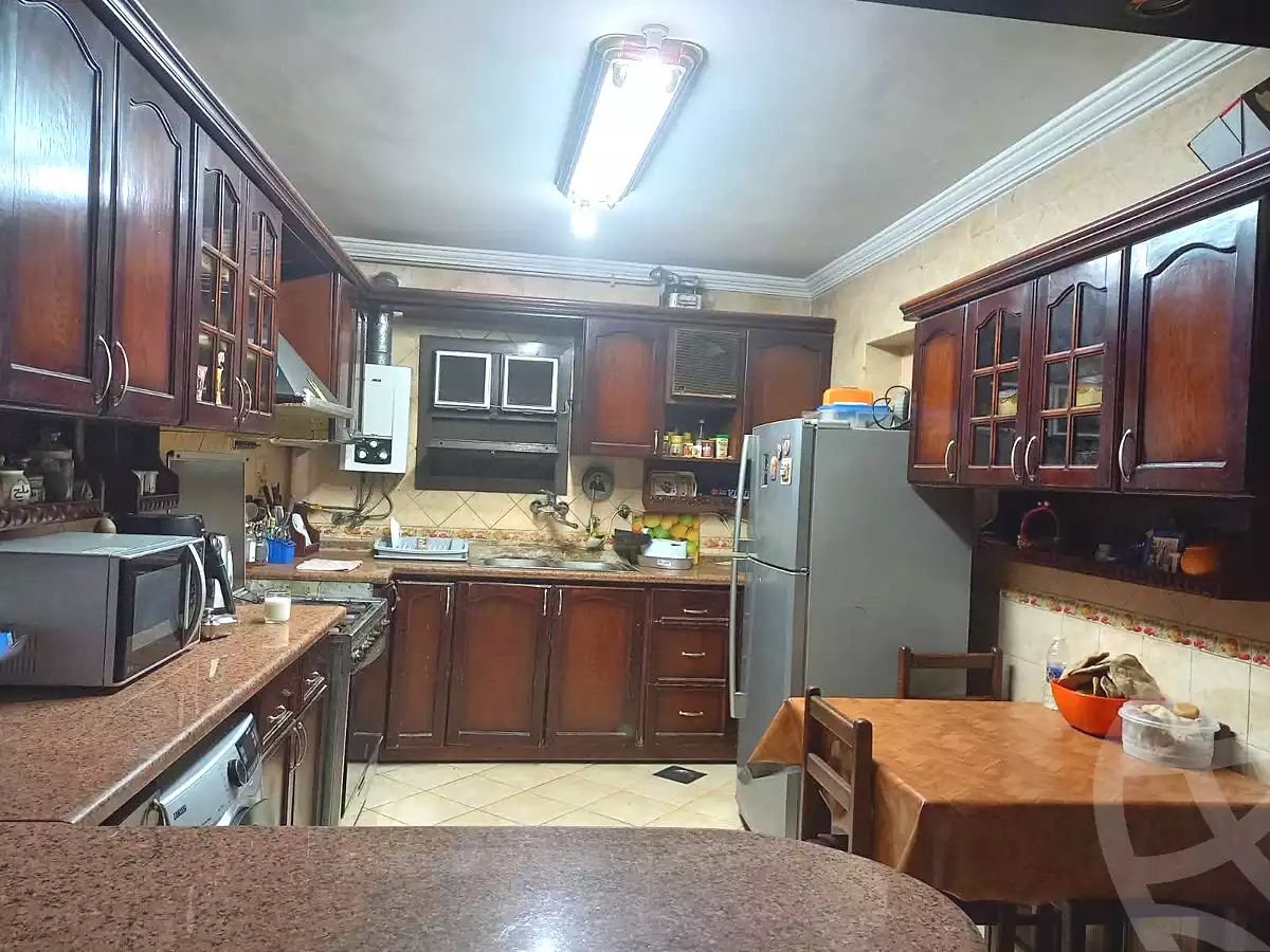 https://aqarmap.com.eg/ar/listing/6968398-for-rent-cairo-shoubra-st-teresa