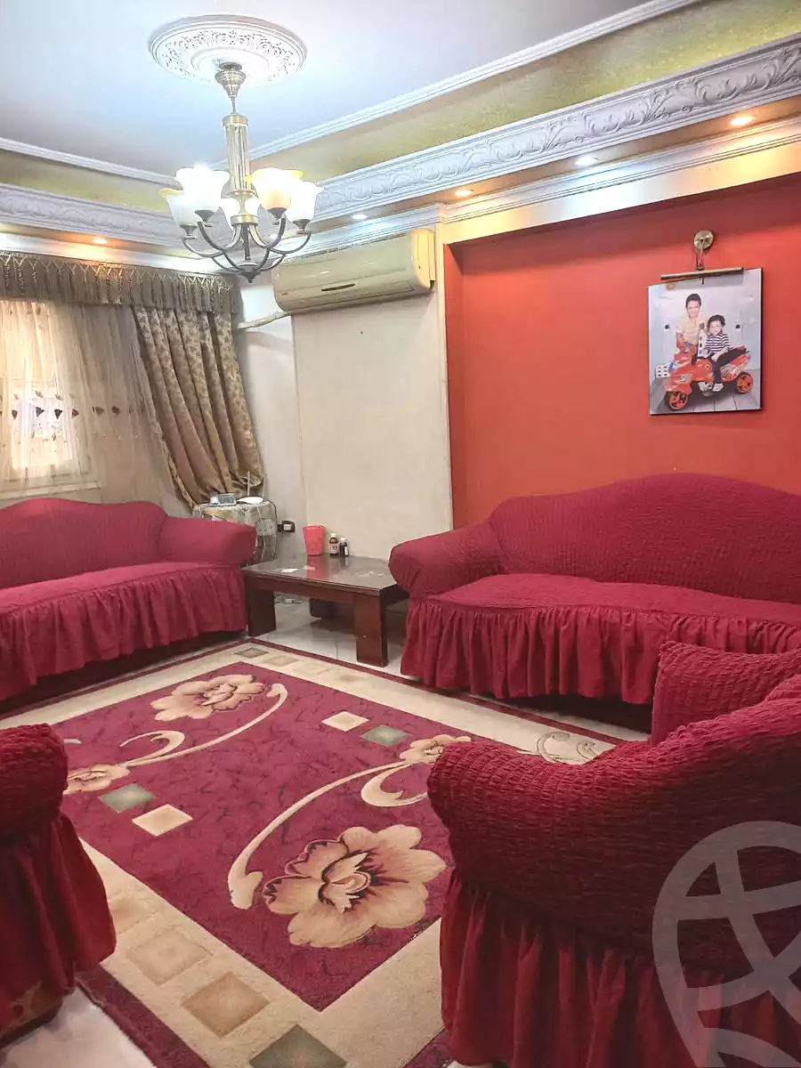 https://aqarmap.com.eg/ar/listing/6968398-for-rent-cairo-shoubra-st-teresa