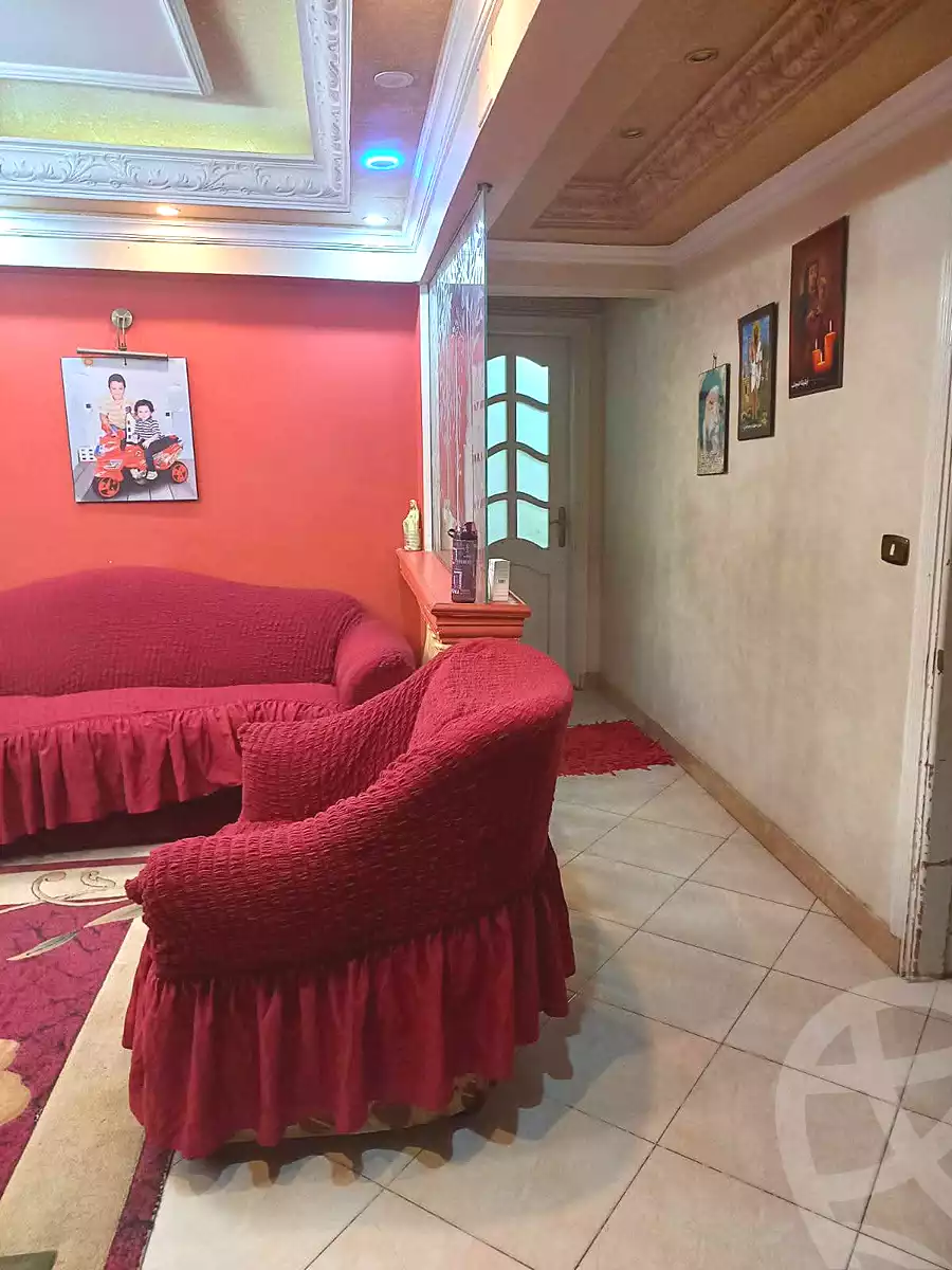 https://aqarmap.com.eg/ar/listing/6968398-for-rent-cairo-shoubra-st-teresa