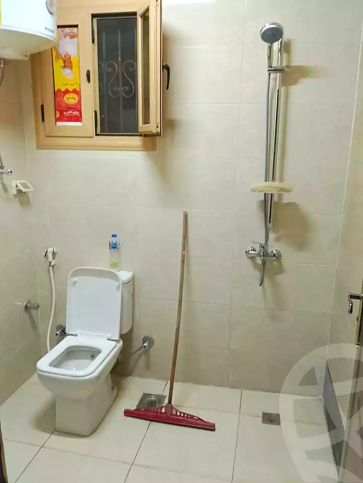 https://aqarmap.com.eg/ar/listing/6968407-for-sale-cairo-faisal-el-maryotyah