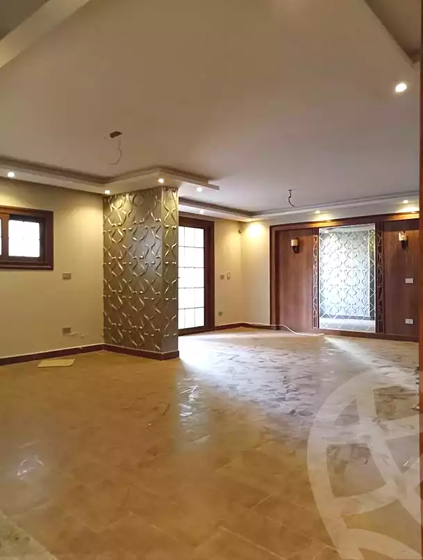 https://aqarmap.com.eg/ar/listing/6968410-for-sale-alexandria-sydy-bshr-sydy-bshr-bhry-shr-mhmwd-l-yswy
