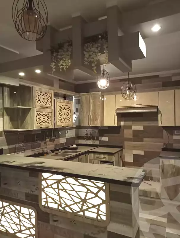https://aqarmap.com.eg/ar/listing/6968410-for-sale-alexandria-sydy-bshr-sydy-bshr-bhry-shr-mhmwd-l-yswy