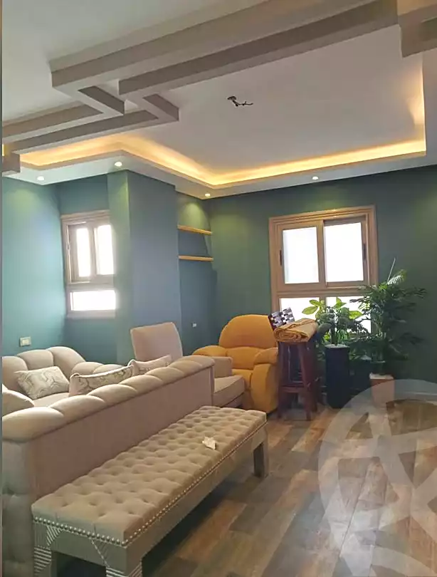 https://aqarmap.com.eg/ar/listing/6968410-for-sale-alexandria-sydy-bshr-sydy-bshr-bhry-shr-mhmwd-l-yswy