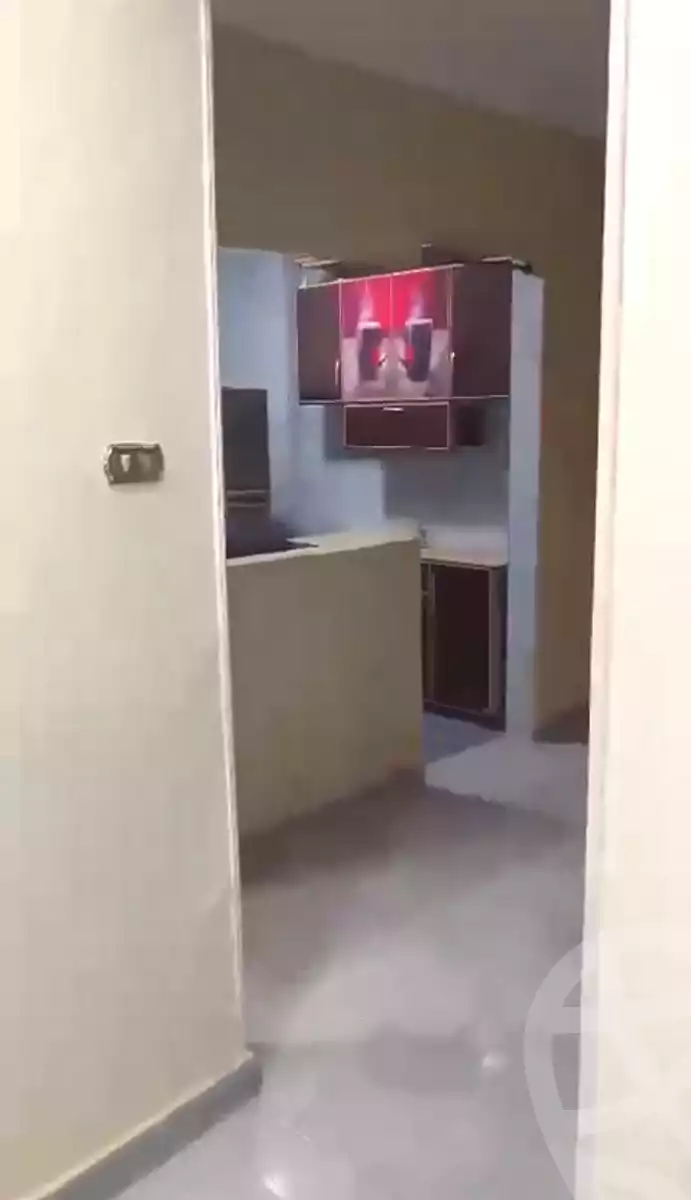 https://aqarmap.com.eg/ar/listing/6968406-for-sale-cairo-faisal-el-matbeaa-nabeel-taha-st