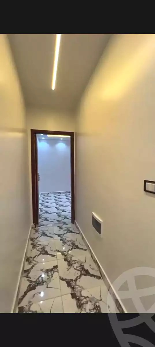 https://aqarmap.com.eg/ar/listing/6968409-for-sale-cairo-faisal-hassan-mohamed-st