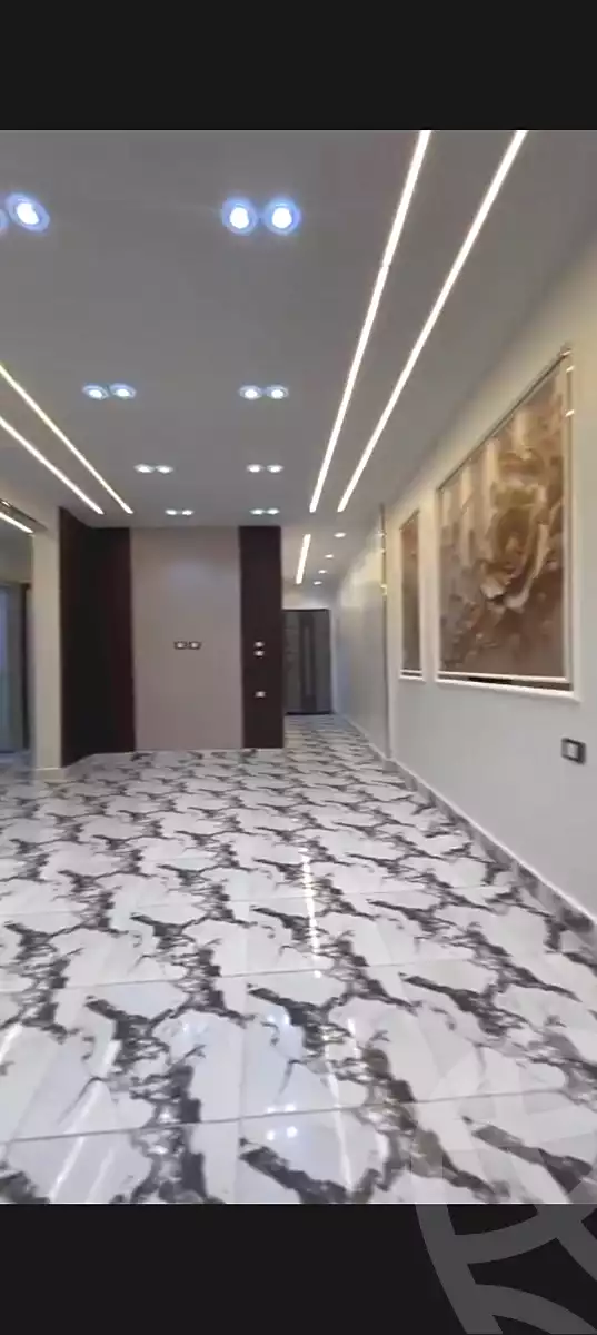 https://aqarmap.com.eg/ar/listing/6968409-for-sale-cairo-faisal-hassan-mohamed-st