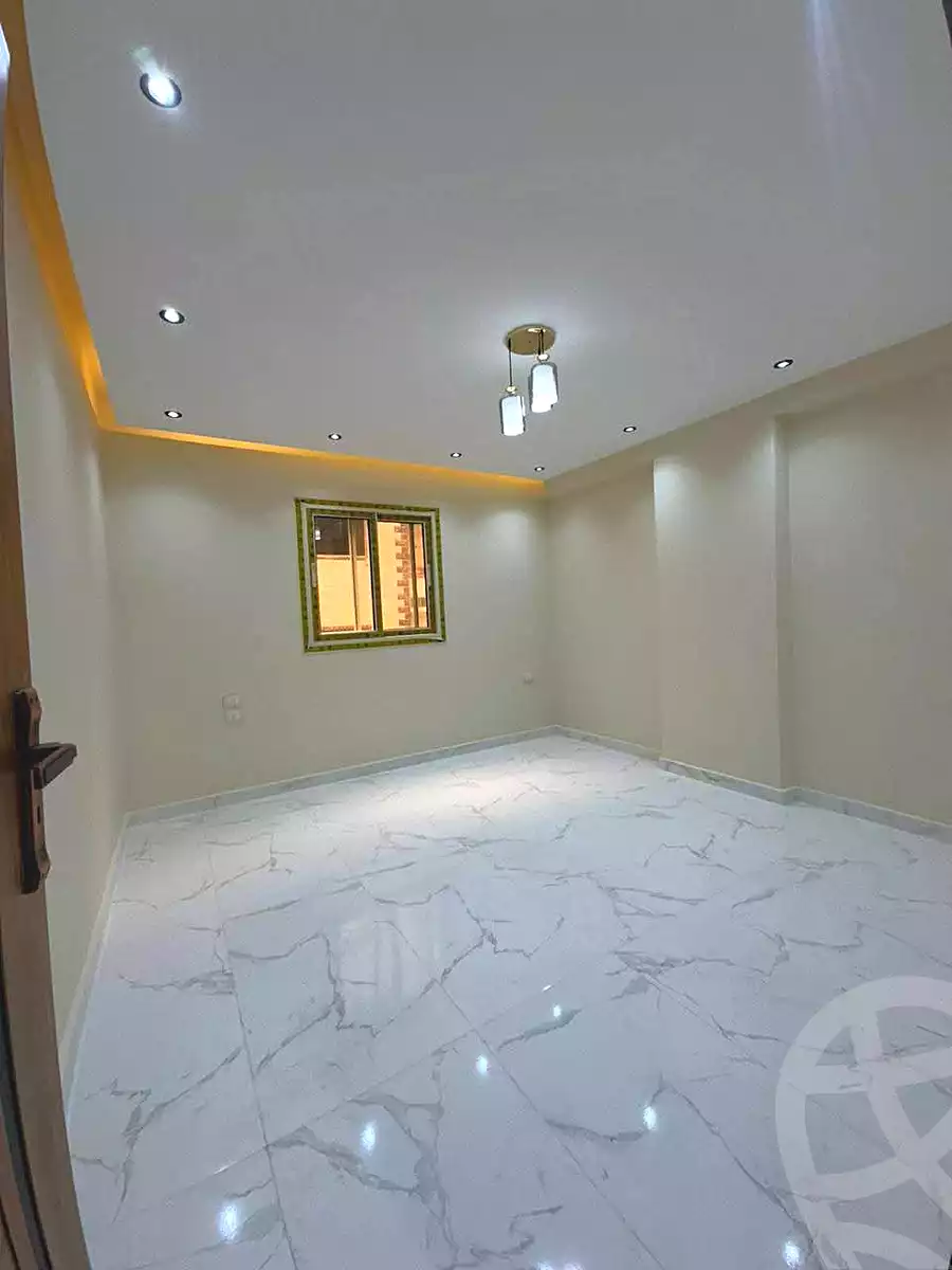 https://aqarmap.com.eg/ar/listing/6968431-for-sale-cairo-el-haram-el-lebeny