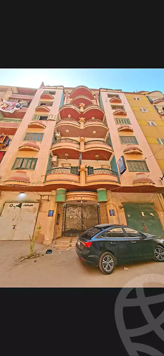 https://aqarmap.com.eg/en/listing/6968435-for-sale-cairo-el-haram-el-lebeny-el-magzar-el-aly-st
