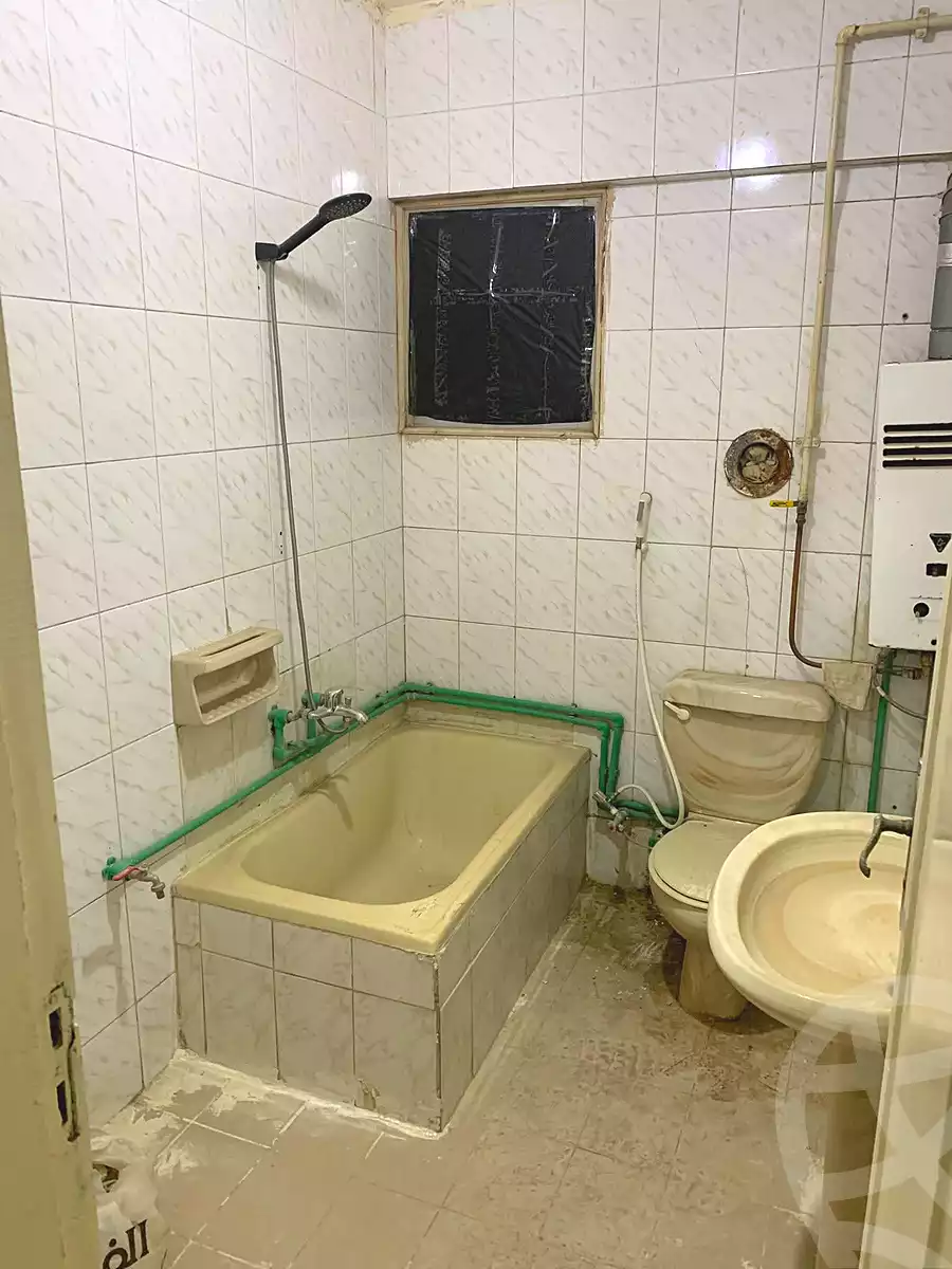 https://aqarmap.com.eg/ar/listing/6968436-for-sale-cairo-faisal-shareaa-el-malek-fasel