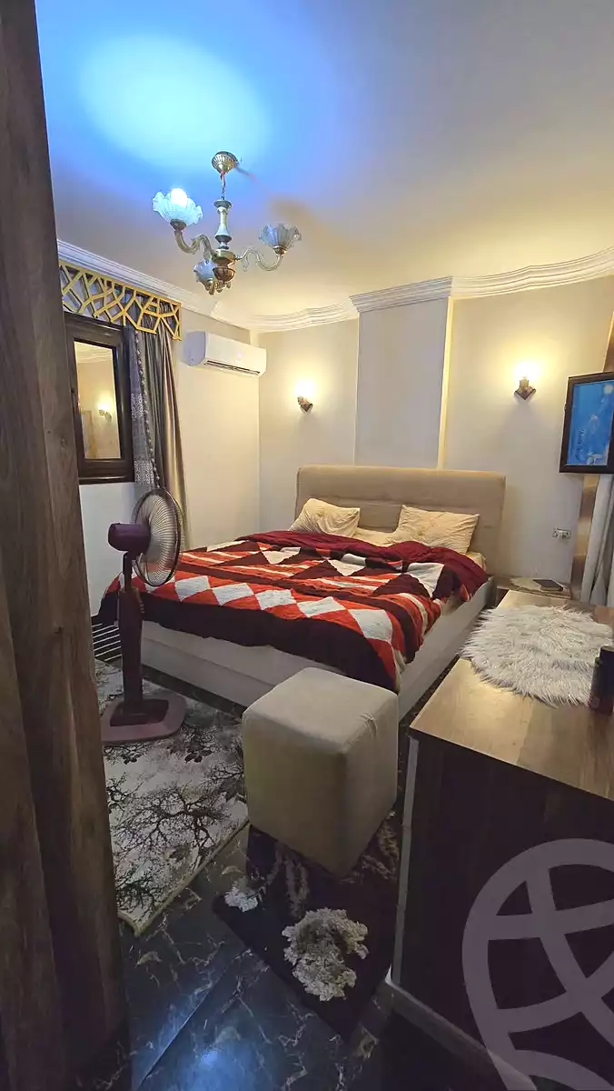 https://aqarmap.com.eg/en/listing/6968437-for-sale-cairo-faisal-kafr-tohormos