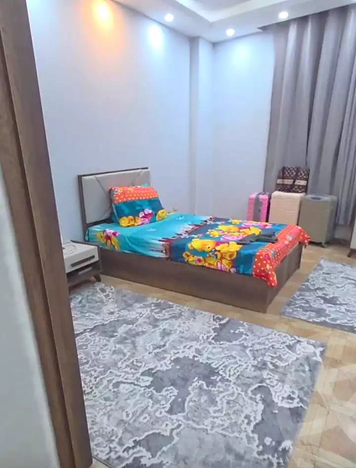 https://aqarmap.com.eg/ar/listing/6968442-for-sale-cairo-el-haram-el-lebeny