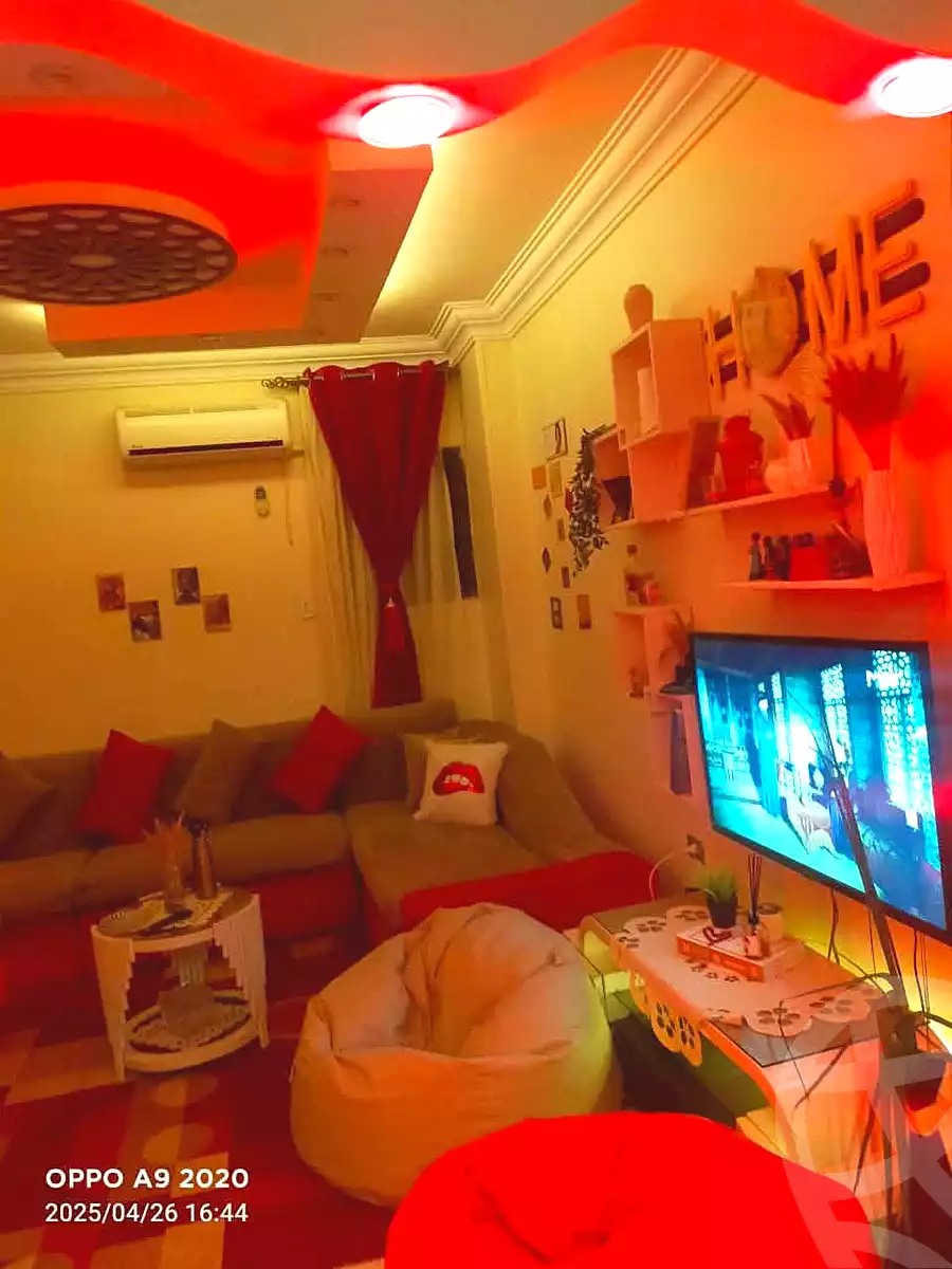 https://aqarmap.com.eg/ar/listing/6968443-for-sale-cairo-faisal-hassan-mohamed-st