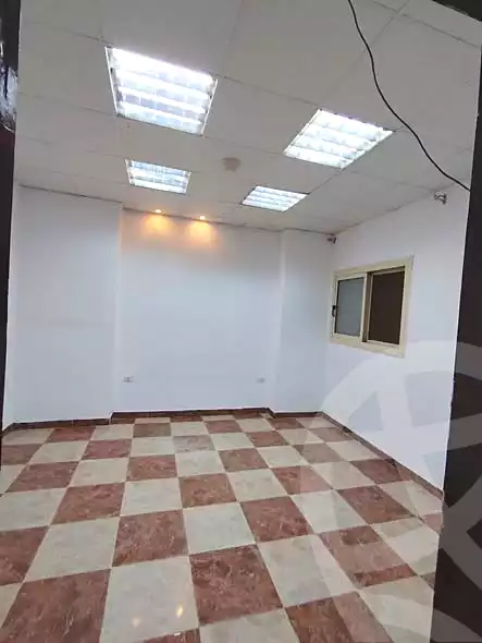 https://aqarmap.com.eg/ar/listing/6968446-for-rent-cairo-el-haram