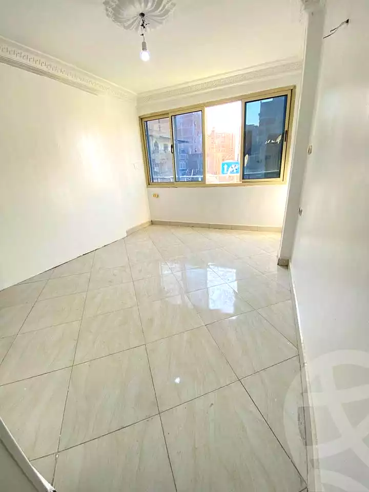 https://aqarmap.com.eg/ar/listing/6968447-for-rent-cairo-el-haram