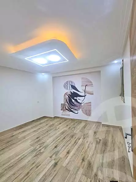 https://aqarmap.com.eg/ar/listing/6968449-for-sale-cairo-el-haram-el-lebeny