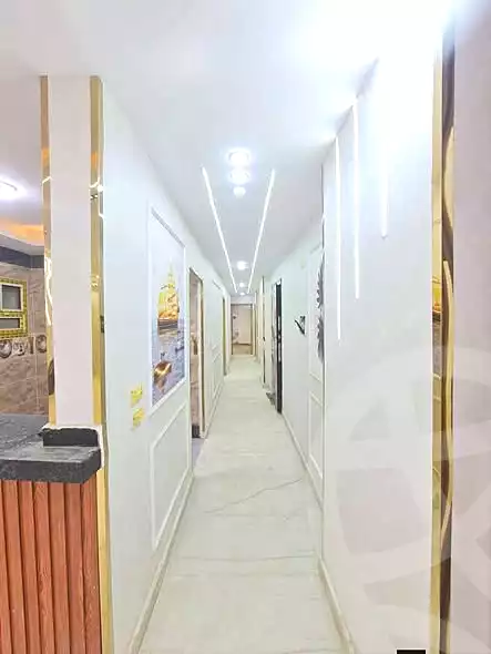 https://aqarmap.com.eg/ar/listing/6968449-for-sale-cairo-el-haram-el-lebeny
