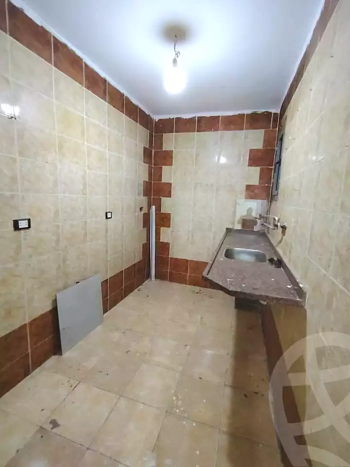 https://aqarmap.com.eg/ar/listing/6968453-for-rent-cairo-el-haram