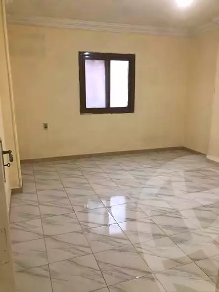 https://aqarmap.com.eg/ar/listing/6968454-for-rent-cairo-faisal-tareeq-kaabesh