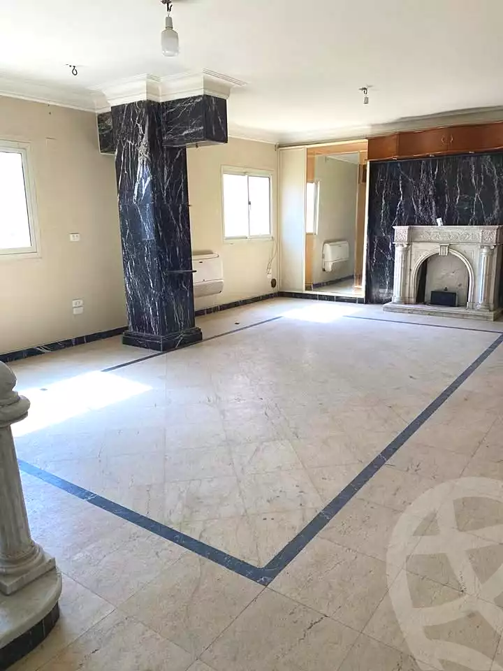 https://aqarmap.com.eg/ar/listing/6968457-for-rent-cairo-faisal