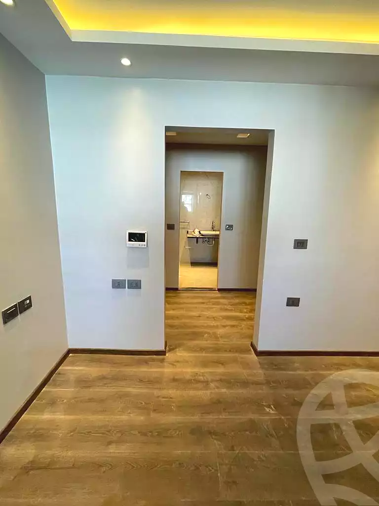 3 BR Apartment in Hyde Park, photo 13 of 21